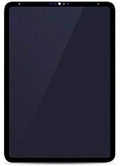 Amazon.com: LCD Display Touch Screen Digitizer Assembly for